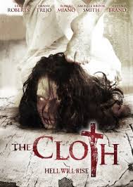 Watch Online The Cloth 2012 Movie image181