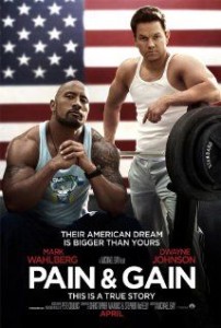 Watch Pain and Gain Online image444