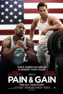 Watch Pain and Gain Online image444
