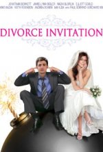 Watch Online Divorce Invitation Movie image622
