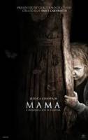 Watch Mama 2013 Movie Online image638