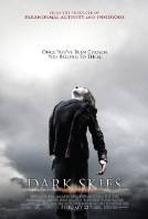 Watch Dark Skies Movie Online image490