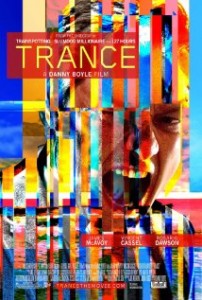 Watch Trance 2013 Online Movie image607