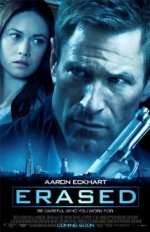 The Expatriate Full Movie Online image1539