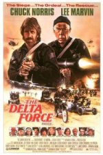 The Delta Force Full Movie image1782