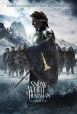 Snow White and the Huntsman Movie image1838