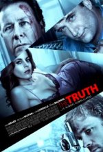 The Truth Movie image1757