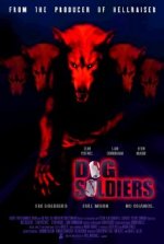 Dog Soldiers Movie Online image1767