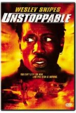 Watch Unstoppable Movie image1684