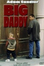 Big Daddy Full Movie Online image1495