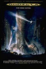 Watch Godzilla Movie Online image1551