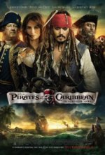 Pirates of the Caribbean 4 Watch online image1465