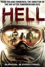 Hell 2011 Movie image1772