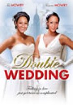 Watch Double Wedding Movie image2326