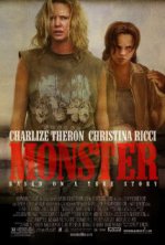 Watch Monster Online Movie image2016