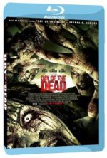 Watch Day of the Dead Free Movie image2076