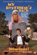 Watch My Boyfriend’s Back Online Movie image2473