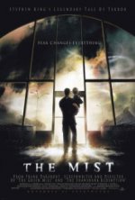 The Mist Watch Online image2654