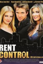 Rent Control Movie image2468