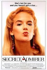 Secret Admirer Watch Online image2049