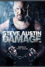 Damage Online Movie image2634