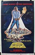 Kingdom of the Spiders Movie Online image2252
