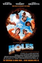 Watch Holes Online Movie image2376