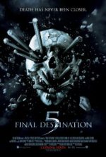 Final Destination 5 Movie image2230