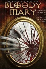 Bloody Mary Online Movie image2620