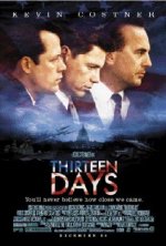 Thirteen Days Watch Online image1934