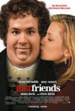 Watch Just Friends Movie image2463