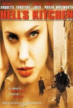 Watch Hell’s Kitchen Movie image2479