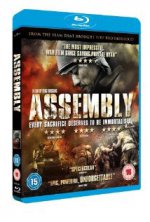 Watch Assembly Movie Online image2674