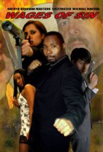 Wages of Sin Movie Online image2218