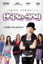 Watch Triple Dog Movie Online image2059