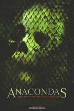Anacondas The Hunt for the Blood Orchid Movie Online image2271