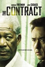Watch Online The Contract Movie image1929