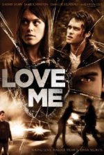 Love Me Watch Online image2211