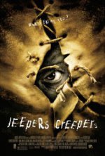 Jeepers Creepers Full Movie image2361