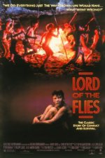 Watch Lord of the Flies Online image2366