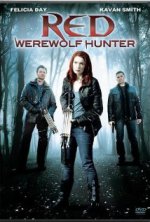 Watch Red Werewolf Hunter Online image2629