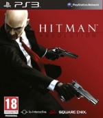 Watch Hitman Absolution Online image2530