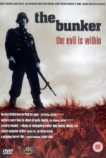 The Bunker Full Movie image2679