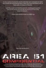 Watch Area 51 Online Movie image2705