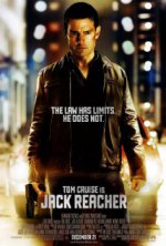 Watch Jack Reacher 2012 Movie Online image5350