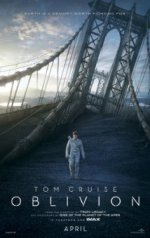 Watch Oblivion 2013 Full Movie Online image5356
