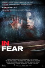 Watch In Fear 2014 Movie Online image5365