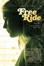 Watch Free Ride 2014 Full Movie Online image5360