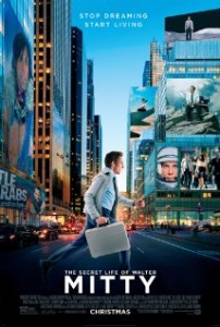 Watch The Secret Life of Walter Mitty 2013 Online Movie image5389