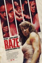 Watch Raze 2014 Full Movie Online image5700